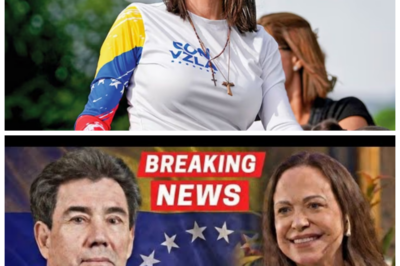 🐈 ¡España se burla sin filtros! 💣 El programa más reciente desata un escándalo que nadie vio venir, deja a un presentador al borde del colapso emocional y expone traiciones en vivo que ahora amenazan con romper amistades de años y contratos millonarios en cuestión de horas! 😱 Lo que comenzó como una noche “ligera” terminó convertido en un circo mediático donde risas nerviosas escondían puñaladas verbales y miradas cargadas de reproche, y mientras el público intentaba procesar el caos alguien soltó con ironía “solo era entretenimiento”, frase que ahora suena como la chispa que encendió la tormenta 👇