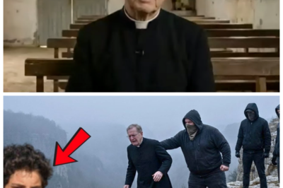 🐈 En Nicaragua un sacerdote al borde de la muerte invoca a Carlo Acutis y lo que sucede en la habitación del hospital deja a médicos, testigos y autoridades religiosas atrapados en una espiral de incredulidad, fervor y sospechas mientras la oración final del hombre desata un fenómeno que algunos llaman milagro y otros un espectáculo perfectamente oportuno ✨ capaz de encender una tormenta mediática que nadie dentro de la Iglesia logra controlar sin que surjan preguntas incómodas sobre fe, manipulación y el poder de una historia que parece escrita para conmocionar al mundo 👇 La escena se convierte en un teatro espiritual donde cada suspiro es interpretado como señal divina mientras fieles y escépticos se enfrentan en una guerra de versiones imposible de detener, “por supuesto todo ocurrió exactamente como dicen”, y la figura de Carlo Acutis emerge entre lágrimas y cámaras como el centro de un drama que nadie esperaba pero todos quieren presenciar 🔔👇