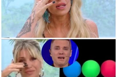 “¡Impactante pérdida! ⚡ Un querido actor de ‘Los Simuladores’ y ‘Casados con Hijos’ fallece y deja un legado imborrable...”  La farándula se estremece tras la trágica noticia del fallecimiento de un querido actor que nos hizo reír y reflexionar en “Los Simuladores” y “Casados con Hijos”. “¿Qué impacto tuvo su carrera en nuestras vidas?”, se preguntan los seguidores mientras comparten sus momentos favoritos. Su talento y carisma lo convirtieron en un ícono, y su ausencia se sentirá profundamente. ¿Cómo recordaremos a este gran artista que nos regaló tantas sonrisas? ¡La tristeza es palpable en cada rincón del país! 👇