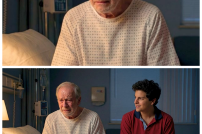 🐈 VIVÍA SOLO, OLVIDADO POR TODOS… hasta que Carlo Acutis se sentó a mi lado y 🪑 lo que ocurrió después desató una historia tan perturbadora que hoy divide a creyentes y escépticos en una guerra emocional sin precedentes 😳 Durante años el silencio fue mi única compañía, hasta que aquella noche sentí un peso a mi lado y una presencia imposible de ignorar, mientras una voz incrédula dentro de mí murmuraba con sarcasmo “claro, ahora también conversas con santos”, pero lo que escuché a continuación me obligó a cuestionar cada segundo de mi soledad. 👇