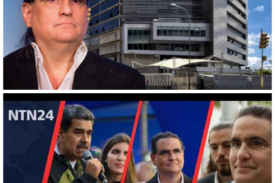 🐈 Última hora en Caracas: fuentes susurran que Álex Saab cayó en silencio y el tablero político entra en pánico 🔥 mientras rumores de captura nocturna, pactos rotos y aliados que desaparecen alimentan una narrativa de traición y supervivencia donde cada figura cercana revisa frenéticamente sus propios secretos temiendo que el empresario hable más de la cuenta si la presión aumenta, convirtiendo un arresto aún confuso en el posible detonante de un escándalo internacional capaz de sacudir fortunas, lealtades y narrativas que parecían inamovibles 👇 El ambiente político se llena de llamadas urgentes y silencios incómodos mientras las versiones oficiales se diluyen entre filtraciones y negaciones, “todo está perfectamente bajo control”, y la sensación de que alguien podría romper el silencio se vuelve el verdadero protagonista de la noche 🚨👇