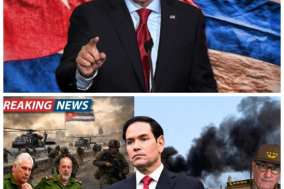 🐈 🚨NOTICIAS URGENTES: APAGONES, CALLES VACÍAS Y ✈️ VUELOS CANCELADOS mientras turistas abandonan Cuba de forma masiva y el silencio oficial alimenta rumores de crisis más profunda de lo que se admite públicamente 😱 Lo que hasta hace poco eran postales caribeñas hoy se describe como escenas de incertidumbre, con hoteles medio vacíos y viajeros apresurando salidas, mientras alguna voz irónica insiste “todo está bajo control, como siempre”, pero la combinación de cortes eléctricos y cancelaciones ha encendido alarmas dentro y fuera de la isla. 👇