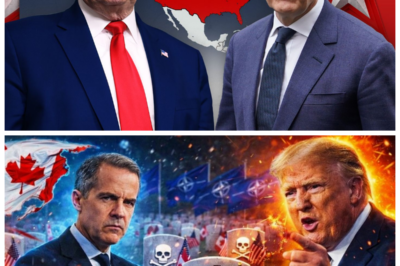 🐈 🔥FIN DEL EMBARGO: Washington sorprende al mundo, elimina sanciones y 🛢️ abre la puerta al petróleo venezolano en medio de acusaciones cruzadas y pactos que nadie quiere admitir públicamente 😳 Entre comunicados solemnes y sonrisas tensas, el anuncio cae como bomba política mientras voces críticas deslizan “no es pragmatismo, es puro cálculo”, pero la velocidad del giro deja claro que algo profundo se negoció tras bastidores y que las consecuencias apenas comienzan. 👇