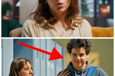 🐈 Carlo Acutis rechazó a la chica que lo amaba… 💔 pero le reveló quién sería su futuro esposo cuatro años antes y nadie entendió lo que quiso decir Ella soñaba con una historia romántica juvenil, mientras él, sereno y firme, le habló con una seguridad que la dejó desconcertada, asegurando que su camino tomaría otro rumbo y que un nombre específico marcaría su destino sentimental; al principio lo tomó como una evasiva elegante, pero cuando años después la vida pareció alinearse con aquellas palabras, el recuerdo regresó con fuerza y sembró dudas, suspiros y teorías entre amigos que antes se burlaban, porque claro, “rechazar también puede ser una forma extraña de proteger” 💔👇