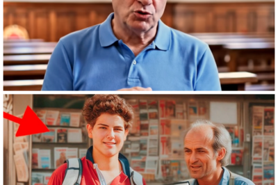 🐈 ¡Impactante Revelación! El Kiosquero que Vendió una 📖 a Carlo Acutis ⏳ 72 Horas Antes de su Muerte Rompe el Silencio y Cuenta lo que Nadie Esperaba 👇 Lo que parecía una venta cualquiera terminó convirtiéndose en un recuerdo que lo persigue desde entonces, porque asegura que aquel joven no solo compró una Biblia, sino que dejó una frase tan desconcertante que aún le resuena en la cabeza; “seguro fue simple casualidad”, ironizan algunos, pero el comerciante insiste en que hubo un detalle en esa despedida que jamás olvidará y que, según él, cambió para siempre la forma en que entiende aquel último encuentro 😳👇