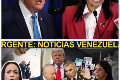 🐈 Urgente Venezuela: ley de amnistía al rojo vivo ⚖️ Trump presiona y la cúpula acelera decisiones que podrían cambiarlo todo En medio de negociaciones tensas entre sectores del poder en Venezuela y declaraciones que salpican directamente a Donald Trump, la aprobación exprés de la ley de amnistía ha desatado sospechas sobre quién mueve realmente los hilos, mientras figuras cercanas a Nicolás Maduro guardan silencio estratégico, “todo es coincidencia”, aseguran con ironía quienes observan cómo la cúpula parece obedecer más rápido de lo habitual 😼👇