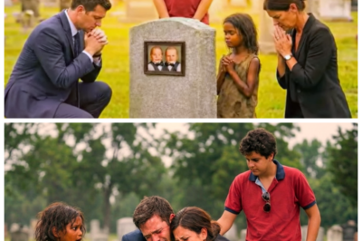 🐈 IMPACTO TOTAL 👶 “SEÑORA, ESTOS GEMELOS ESTÁN VIVIENDO CONMIGO…” dijo el niño… y Carlo Acutis cambió todo en cuestión de horas Lo que comenzó como una frase inocente frente a su madre terminó desatando una tormenta emocional cuando el pequeño describió detalles imposibles de conocer sobre dos gemelos vinculados a una historia que la familia jamás le había contado, y al conectar sus palabras con la devoción al joven santo digital, el ambiente en la casa pasó de la risa nerviosa al silencio absoluto; “imaginación infantil desbordada”, ironizaron algunos con gesto escéptico, pero la secuencia de hechos posteriores dejó a más de uno replanteándose lo que consideraba imposible 👇