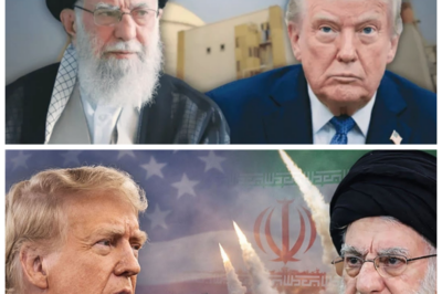 🐈 ¡ALERTA ROJA EN WASHINGTON! 🚨 EE.UU. se prepara para un posible ataque a Irán y el mundo contiene la respiración ante un escenario explosivo 💣👇 Movimientos militares, declaraciones ambiguas y reuniones a puerta cerrada alimentan la tensión internacional mientras crecen los rumores sobre un posible enfrentamiento con Irán, en un tablero geopolítico donde cada gesto puede interpretarse como provocación; fuentes cercanas hablan de “medidas preventivas”, pero un analista lanzó con ironía punzante: “cuando dicen que no buscan guerra, es cuando todos deberían preocuparse”, y ahora la pregunta que recorre capitales y mercados es si estamos ante simple disuasión estratégica o el preludio de una tormenta que podría sacudir toda la región 👇