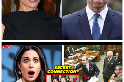 🐈 Meghan Markle PANICS as £157M Courtroom EARTHQUAKE 💥 Allegedly EXPOSES “Pregnancy Lies” William Was RIGHT All Along? 👇 Gasps echoed through royal-watching circles when whispers claimed a staggering £157 million legal clash had somehow “exposed” secrets tied to Meghan Markle, reigniting fierce comparisons with Prince William and fueling snide remarks like, “The truth always crowns itself,” 🔥 as speculation swirled about reputations, rivalries, and whether this latest courtroom saga could detonate an already fragile family truce.
