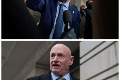 🐈 Slotkin & Kelly BREAK SILENCE 🎤⚖️ After Grand Jury Refuses Charges Over “Illegal Orders” Video. Political Firestorm Ignites 👇 Cameras rolled and tensions ran high as Elissa Slotkin and Mark Kelly stepped before reporters following a grand jury’s decision not to pursue charges tied to a controversial “illegal orders” video, prompting sharp reactions across the aisle and one sarcastic critic muttering, “Accountability depends on who’s holding the gavel,” 🔥 while supporters framed the outcome as vindication in a saga that has gripped Washington insiders and fueled partisan debate.