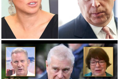 🐈 MEGHAN MARKLE IN QUIET PANIC 😱 FEARS MOUNT SHE COULD LOSE HER TITLES AS ANDREW SCANDAL SHADOW LOOMS OVER THE ROYALS What insiders once dismissed as distant controversy has reportedly sent fresh tremors through Meghan’s circle, with whispers that the renewed spotlight on royal accountability has sparked anxiety about how far institutional consequences might reach, even as aides calmly insist “there is absolutely no connection,” a phrase that does little to silence speculation in a climate where public opinion shifts fast and reputations hang by a thread, leaving observers wondering whether old titles could become new bargaining chips in the monarchy’s ongoing battle to protect its image 👇