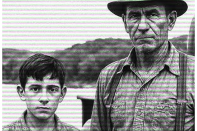 Buried Beneath the Pews: The 1942 Texas Father-and-Son Disappearance Finally “Solved” After a Hidden Chapel Crypt Is Opened, Allegedly Exposing What the Sheriff Kept From the Town and Rewriting a Story That Haunted Generations -KK For more than eighty years, locals whispered about the day the pair vanished without a goodbye, but investigators now claim that a concealed crypt beneath a long-forgotten chapel has revealed overlooked evidence that challenges the original narrative, casting new light on decisions made by authorities and forcing the community to confront a past it thought was sealed in stone. The full story is in the comments below.