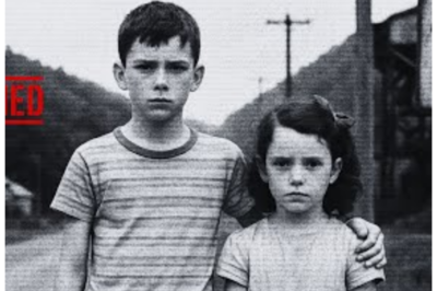 Echoes From the Meeting Hall: Lost 1966 Recordings Linked to Brother and Sister Disappearance Allegedly Rewrite a Community’s History -KK Archivists reportedly uncovered reels labeled only with dates, but once restored, the audio is said to reference late-night discussions, unexplained absences, and decisions made behind closed doors—details that are now forcing authorities to revisit conclusions that stood uncontested for decades. The full story is in the comments below.