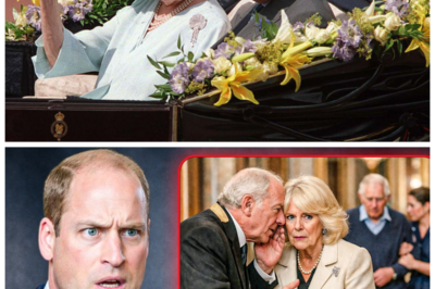 Crisis at the Palace? “We Need a Regent NOW” — Senior Figure Inside the Privy Council Allegedly Leaks Urgent Words During King Charles’s Recovery -KK Whispers from behind gilded doors are sending shockwaves through royal watchers, as a reported private remark calling for an immediate regency has surfaced at the worst possible moment. While officials insist everything is “under control,” insiders claim the tone inside high-level meetings has shifted dramatically—raising questions about contingency plans, constitutional protocols, and who might quietly be preparing to step forward. The full story is in the comments below.