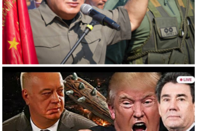 🐈 Nadie esperaba que el mazo bajara tan fuerte 😱 sobre Diosdado con colectivos investigados, señales de castigo selectivo y una presión total que mezcla diplomacia, economía y fuego mediático, disparando teorías de purga interna, pactos ocultos y una estrategia de desgaste tan calculada que podría convertir semanas en horas dentro de un tablero político que empieza a crujir por todas sus costuras Introducción: Entre murmullos alguien comentó “esto no es advertencia… es cuenta regresiva”, y los teléfonos no dejaron de vibrar 👇