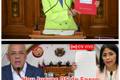 🐈 La Asamblea Nacional sacudió el tablero político con una decisión inesperada sobre la Ley de Amnistía Nacional 😱 que dejó a ministros mudos, opositores celebrando en voz baja, sectores duros enfurecidos y analistas hablando de pactos secretos, traiciones internas y un giro tan brusco que podría cambiar el destino de decenas de figuras clave, mientras en los pasillos se susurran nombres, se revisan expedientes y se teme que esta votación sea solo el primer dominó en una cadena de terremotos institucionales Introducción: Entre risas nerviosas alguien soltó “esto no estaba en el libreto”, y los celulares empezaron a arder 👇