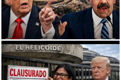 🐈 “Comienza la transición”: la llegada inminente del secretario de Energía se cruza con la misteriosa desaparición de la cúpula madurista y desata una ola de rumores, versiones subterráneas y filtraciones contradictorias, mientras fuentes anónimas hablan de reuniones a puerta cerrada, llamadas urgentes en la madrugada y un movimiento inesperado 💥 que podría redefinir el tablero político en cuestión de horas y dejar a más de uno sin margen para reaccionar Introducción: Con sonrisa torcida y tono venenoso, un analista desliza “algunos ya están empacando… otros ni contestan el teléfono”, provocando pánico, burlas nerviosas y una avalancha de teorías en redes 👇