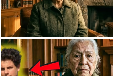 🐈 Cincuenta y cinco años sin rezar y una frase que lo cambió todo 💥 Carlo Acutis habría señalado una herida del pasado que provocó colapsos emocionales, denuncias cruzadas, reconciliaciones forzadas y una confesión pública que ahora amenaza con salpicar a personajes influyentes, reabrir viejos conflictos familiares y convertir una experiencia íntima en el centro de un circo mediático cargado de sospechas, fe repentina y giros que nadie vio venir Introducción: “Esto es exagerado”, soltó con sarcasmo… hasta que la voz se le quebró y los presentes entendieron que algo muy serio acababa de ocurrir 👇