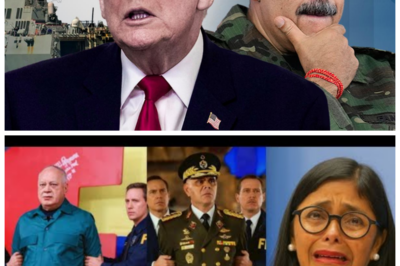 🐈 Última hora sacude las redes cuando una captura inesperada 📸 deja al descubierto un momento que nadie debía ver y que ahora amenaza con desatar una tormenta de rumores, traiciones y revelaciones que podrían cambiarlo todo mientras testigos aseguran que lo ocurrido fue tan rápido como inquietante y que las imágenes recién difundidas muestran un giro dramático capaz de convertir una historia aparentemente controlada en un escándalo mediático que crece con cada segundo y que ya provoca reacciones nerviosas entre quienes temen que la verdad completa esté a punto de explotar ante los ojos del mundo 👇 La escena aparece de repente en pantallas y teléfonos como una bomba emocional imposible de ignorar mientras voces anónimas comienzan a hablar y otras guardan silencio incómodo, “seguro todo está bajo control y no hay nada que ocultar”, y la captura recién revelada empieza a recorrer el planeta como una chispa que amenaza con encender un incendio imparable 🚨👇