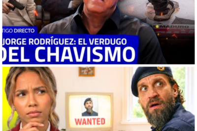 🐈 😺 ¡ALERTA ROJA! El legendario “Carnicero de Maduro” desaparece sin rastro 🕵️♂️ entre sombras, puertas cerradas, cancelación de redes sociales y silencios oficiales que, según rumores filtrados en pasillos diplomáticos, podrían esconder traiciones, operaciones encubiertas, amenazas cruzadas y una jugada de poder destinada a proteger secretos demasiado oscuros para la luz pública, mientras los ojos del mundo entero se vuelven hacia Caracas, Washington y Europa en busca de respuestas que nadie parece tener a mano Introducción: Todo empezó con un cierre de cuentas… y terminó con puertas selladas (“igual no lo atraparán nunca”) 😾👇