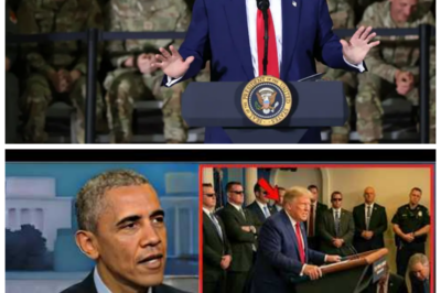 🐈 Trump desafía el veredicto de impeachment y el Congreso responde con mano dura 💥 ordenando a los militares que lo escolten fuera del recinto entre gritos, cámaras descontroladas, pasillos bloqueados y rumores de un pulso institucional sin precedentes, mientras asesores sudorosos hablan de resistencia política, senadores se miran como enemigos y un gesto final del exmandatario habría encendido aún más la hoguera mediática, alimentando teorías de ruptura total, complots internos y un capítulo que podría marcar para siempre la historia del poder en Washington. Introducción: El ambiente se volvió irrespirable en segundos y alguien murmuró con sarcasmo (“sí, claro, esto seguro termina tranquilo”), mientras fotógrafos corrían, legisladores gritaban y el país entero contenía la respiración ante un espectáculo político de alto voltaje 👇