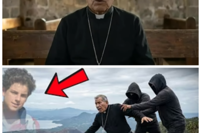 🐈 En Nicaragua, un padre moribundo pidió ver a Carlo Acutis 😱 y lo que ocurrió segundos después dejó a médicos, familiares y sacerdotes sin palabras, con monitores pitando de forma errática, testigos jurando haber visto un cambio imposible en su respiración y rumores de un milagro que se expanden como incendio, mientras la habitación del hospital se llena de rezos desesperados, lágrimas incontrolables y versiones contradictorias que hablan de un giro tan brutal que podría sacudir la fe de todo un país. Introducción: La escena parecía sacada de un melodrama hasta que alguien murmuró con ironía (“sí, claro, justo ahora iba a pasar algo así”), mientras el aire se volvía espeso, los suspiros se mezclaban con sollozos y el misterio explotaba ante todos 👇