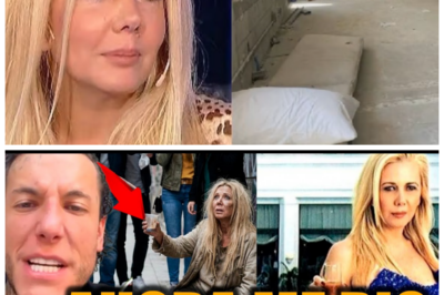 “El Drama de Nannis: Su Mamá y la Esposa Embarazada en un Escándalo que Sacudió a Todos 🌪️  En un momento devastador, Nannis ha descubierto que su madre tuvo una relación con su esposa embarazada: “La traición puede venir de donde menos lo esperas”. Esta impactante revelación ha dejado a muchos en shock y ha puesto a Nannis en una situación complicada. ¿Cómo manejará esta crisis y qué impacto tendrá en su vida familiar? La tensión está en el aire y las sorpresas son más impactantes de lo que imaginas. 👇