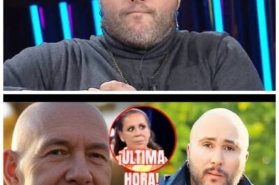 Select 🔥 ¡LA OSCURA VERDAD QUE SACUDE A KIKO RIVERA! EL MOTIVO SECRETO DEL ABANDONO DE SU PADRE REVELADO 😱 “Dicen que el tiempo cura, pero algunas heridas solo se profundizan.” Tras años de silencio y rumores, finalmente sale a la luz la desgarradora razón por la que el padre de Kiko Rivera decidió abandonarlo, una historia que mezcla traición, dolor y secretos familiares que nadie imaginaba. Este escándalo promete remover las emociones más profundas y cambiar para siempre la percepción pública sobre la familia Rivera. ¡Prepárate para un giro inesperado que dejará a todos sin palabras! 👇	 🔥 ¡LA OSCURA VERDAD QUE SACUDE A KIKO RIVERA! EL MOTIVO SECRETO DEL ABANDONO DE SU PADRE REVELADO 😱 “Dicen que el tiempo cura, pero algunas heridas solo se profundizan.” Tras años de silencio y rumores, finalmente sale a la luz la desgarradora razón por la que el padre de Kiko Rivera decidió abandonarlo, una historia que mezcla traición, dolor y secretos familiares que nadie imaginaba. Este escándalo promete remover las emociones más profundas y cambiar para siempre la percepción pública sobre la familia Rivera. ¡Prepárate para un giro inesperado que dejará a todos sin palabras! 👇