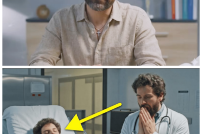 El médico ateo que declaró a Carlo Acutis muerto descendió al necrotorio con una sensación de escepticismo.  Siempre había sido un hombre de ciencia, guiado por la lógica y la razón, y la muerte de Carlo no era diferente de cualquier otro caso que había enfrentado.  Sin embargo, al acercarse al cuerpo, algo inexplicable comenzó a suceder.  El ambiente estaba frío y silencioso, pero una extraña energía parecía emanar del joven.  El médico dudó por un momento, sintiendo un escalofrío recorrer su espalda.  Como un hombre que siempre confiaba en evidencias concretas, se encontró ante una situación que desafiaba su comprensión.  El rostro de Carlo estaba sereno, como si estuviera en paz, y eso lo hizo reflexionar sobre la vida y la muerte de una manera que nunca había hecho antes.  Pero lo que realmente lo sorprendió fue la sensación que lo invadió al tocar el cuerpo.  Era como si una ola de calor y luz lo envolviera, algo que no podía ser explicado.  “Esto no tiene sentido”, pensó, luchando contra la confusión que se instalaba en su mente.  Se preguntó si estaba imaginando cosas, si su mente le estaba jugando trucos debido a la carga emocional del momento.  ¿Por qué se sentía tan atraído por ese cuerpo, por ese joven que había vivido con tanta intensidad?  La presencia de Carlo parecía trascender la muerte, y el médico, que siempre se consideró un hombre de razón, comenzó a cuestionar sus creencias.  ¿Qué significaba todo aquello?  ¿Sería posible que un simple joven, con su fe inquebrantable, pudiera dejar una marca tan profunda incluso en un escéptico?  Mientras observaba el cuerpo, recuerdos de conversaciones que había tenido con Carlo volvieron a su mente.  Las palabras sobre amor, fe y esperanza resonaban como un eco, y se vio confrontando sus propias convicciones.  La sensación que experimentaba no era solo física; era una experiencia espiritual que lo desafiaba.  Se preguntó si la muerte realmente era el final o si había algo más, algo más allá de la comprensión humana.  La duda comenzó a infiltrarse en su mente, y el médico se dio cuenta de que esa experiencia en el necrotorio podría ser un punto de inflexión en su vida.  Al salir, una pregunta quedó grabada en su mente: ¿sería posible que la fe de Carlo tuviera un poder que nunca había imaginado?  La jornada de descubrimiento apenas comenzaba, y el médico sabía que su visión del mundo estaba a punto de cambiar para siempre....