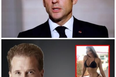 ¡IMPACTANTE! A sus 70 años, Emmanuel Rompe su Silencio y Deja al Mundo CONMOCIONADO: ¡La VERDAD que NADIE Esperaba! 😱 ¡El ícono de la música ha hablado! A sus 70 años, Emmanuel rompe décadas de silencio y revela algo que ha dejado a sus seguidores y al mundo entero boquiabiertos. “Nunca quise que se supiera, pero ya es tiempo de decirlo”, asegura el cantante, mientras su confesión sacude los cimientos de la industria musical. Lo que sigue es más que una revelación, es un terremoto emocional que cambiará para siempre la forma en que lo vemos. ¿Qué oscuros secretos guardaba el hombre que nos hizo cantar durante años? 👇