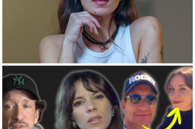 ¡Bomba total! 💥 “Gimena Accardi rompe el silencio tras la confirmación de su romance”  En una revelación impactante, Gimena Accardi ha decidido hablar después de que su romance fuera confirmado, dejando a todos boquiabiertos. “¿Qué detalles revelará sobre su nueva relación?” Los fanáticos están ansiosos por conocer lo que tiene que decir sobre este nuevo capítulo en su vida amorosa, y las reacciones no se han hecho esperar. ¡No te pierdas lo que viene! 👇