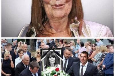 Frida Sofía revela entre lágrimas el oscuro secreto que podría arruinar la imagen de Alejandra Guzmán 😱 “La verdad duele más que la muerte misma”  En un giro desgarrador de los acontecimientos, Frida Sofía se presenta ante las cámaras con los ojos llenos de lágrimas, desnudando el oscuro secreto que ha acechado a su madre, Alejandra Guzmán. La joven, visiblemente afectada, no teme desatar un escándalo que podría destruir la reputación de la icónica cantante, afirmando que la verdad detrás de la muerte de la legendaria artista es más escalofriante de lo que cualquiera podría imaginar. “La verdad duele más que la muerte misma”, confiesa, dejando a todos boquiabiertos y preguntándose qué más se oculta tras la fachada de gloria y éxito. 👇