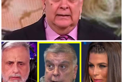 ¡Explosivo! 💣 “Ventura liquida a la Niña Loly: el secreto mejor guardado de la pareja al descubierto”  En un giro inesperado, Ventura ha arremetido contra la Niña Loly, destapando un secreto que ha dejado a todos en shock. “¿Qué hay detrás de la fachada de esta pareja?” Las revelaciones han sacudido el mundo del espectáculo, y los seguidores están ansiosos por conocer todos los detalles de esta impactante historia. ¡No te pierdas lo que viene! 👇