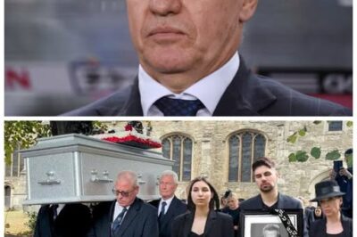 💔 La leyenda del fútbol Javier Aguirre fallece a los 66 años, y las primeras versiones apuntan a un derrame cerebral junto con un paro cardíaco como causas fatales. 😢 Una noticia que ha dejado un vacío imposible de llenar y un mar de preguntas sin respuesta. “Cuando el destino juega su última carta, no hay defensa posible” ⚽👇