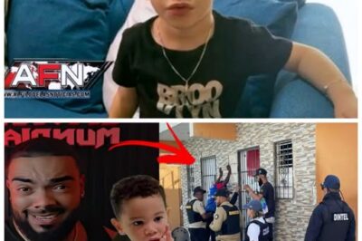 AHORA MISMO! NUEVO ESCONDITE DONDE ESTABA ROLDANY CALDERON