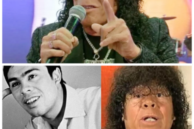 ¡Córdoba en vilo! 🔥 “La Mona Giménez revela un secreto impactante” La noticia que ha lanzado La Mona ha dejado a todos atónitos y con más preguntas que respuestas. Los seguidores están en un frenesí, tratando de entender qué significa este anuncio para el futuro del cuarteto. Las redes sociales están que arden con teorías y especulaciones, y el clima es de pura expectación. ¿Estamos ante el final de una era o el inicio de algo sorprendente? ¡No te lo puedes perder! 👇