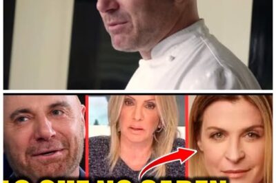 “¡Revelaciones explosivas! 💣 El rumor prohibido entre Germán Martitegui y Eugenia Tobal que Susana Roccasalvo se anima a contar”  La farándula no puede creer lo que está escuchando tras la revelación de Susana Roccasalvo sobre un rumor prohibido que involucra a Germán Martitegui y Eugenia Tobal. “Cuando las palabras se convierten en fuego, todo puede arder”, y esta historia promete ser un verdadero escándalo. ¿Qué secretos se esconden detrás de esta relación? ¡No te lo pierdas! 👇