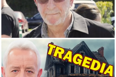 “La conmoción por la muerte de Juan Pardo: su último día lleno de tristeza y revelaciones” 😱  La noticia del fallecimiento de Juan Pardo ha sacudido a todos, y su último día estuvo plagado de momentos desgarradores. “¿Cómo es posible que una vida tan vibrante termine en silencio?”, se preguntan sus admiradores, mientras las circunstancias de su partida se vuelven cada vez más inquietantes. Este desenlace nos lleva a cuestionar lo que realmente sabemos sobre el artista. 👇