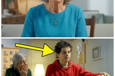 En un pequeño pueblo italiano, donde los días parecían fluir como el agua de un río tranquilo, vivía un joven llamado Luca.  Era un chico común, con sueños y aspiraciones, pero también cargaba con un secreto que lo consumía por dentro.  Desde hacía tiempo, Luca luchaba contra la ansiedad y la depresión, sentimientos que lo mantenían atrapado en un ciclo de desesperanza.  A pesar de su sonrisa exterior, se sentía como si estuviera viviendo en una prisión invisible, donde cada día era una batalla para levantarse de la cama.  “¿Por qué me siento así?” se preguntaba a menudo, sintiendo que las sombras lo rodeaban.  La presión de las expectativas familiares y sociales lo ahogaba, y cada vez que intentaba abrirse a alguien, el miedo lo paralizaba.  “¿Quién podría entender lo que estoy pasando? ¿Y si me juzgan?” reflexionaba, sintiendo que su lucha era solitaria.  Una tarde, mientras paseaba por el parque, se encontró con Carlo Acutis, un joven conocido por su fe y compasión.  Carlo siempre parecía irradiar luz y esperanza, y Luca lo admiraba desde lejos.  “Hola, Luca. ¿Cómo estás?” preguntó Carlo con una sonrisa genuina.  Luca, sintiendo que su máscara estaba a punto de caer, titubeó.  “Estoy bien, solo un poco cansado”, respondió, tratando de sonar convincente.  Pero Carlo, con su intuición natural, notó la tristeza en los ojos de Luca.  “Sabes, a veces es bueno hablar sobre lo que sentimos. No estás solo”, dijo Carlo, y esas palabras resonaron profundamente en el corazón de Luca.  “¿Cómo puede saberlo?” pensó, sintiendo que las paredes que había construido comenzaban a desmoronarse.  En ese momento, una oleada de emociones lo invadió.  “Quizás sea hora de abrirme”, reflexionó, sintiendo que la vulnerabilidad podría ser el primer paso hacia la sanación.  Sin embargo, la duda lo asaltó.  “¿Y si no me entienden? ¿Y si mi dolor es demasiado para que otros lo soporten?” se preguntó, sintiendo el miedo aferrarse a su pecho.  A medida que los días pasaban, Luca no podía dejar de pensar en la conversación con Carlo.  Cada vez que se cruzaban, sentía que Carlo le sonreía de una manera que decía: “Estoy aquí para ti”.  “¿Debería buscarlo? ¿Devo contarle sobre minha luta?” pensó, sintiendo que la decisión de abrirse podría cambiar su vida.  Finalmente, un día, reunió el valor y se acercó a Carlo.  “¿Podemos hablar?” preguntó, su voz temblando ligeramente.  Carlo asintió, y juntos se sentaron en un banco del parque.  “Me siento perdido”, comenzó Luca, y las palabras fluyeron como un río que había estado represado durante demasiado tiempo.  “Me siento como si estuviera atrapado en una niebla, y no sé cómo salir”, confesó, sintiendo que el peso en su pecho comenzaba a aliviarse.  Carlo escuchó atentamente, sin interrumpir, y cuando Luca terminó, respiró profundamente.  “Es corajoso de tu parte abrirte assim. Todos enfrentamos nossas próprias batalhas, mas o importante é que você não está sozinho”, dijo Carlo, su voz llena de compasión.  Esa conversación se convirtió en un punto de virada para Luca.  “¿Es realmente posible que yo también pueda encontrar la paz?” se preguntó, sintiendo que la esperanza comenzaba a brotar en su corazón.  Con el tiempo, Luca empezó a asistir a grupos de apoyo y a hablar abiertamente sobre su lucha.  La conexión que había formado con Carlo le dio la fuerza que necesitaba para enfrentar sus demonios.  “¿Cuántas otras personas están pasando por lo mismo?” reflexionó, sintiendo que su experiencia podría ayudar a otros.  A medida que compartía su historia, Luca se dio cuenta de que su dolor no era en vano.  “¿Y si mi lucha puede inspirar a otros a buscar ayuda?” pensó, sintiendo que su vida comenzaba a tener un propósito.  Sin embargo, la batalla contra la ansiedad no desapareció de la noche a la mañana.  Había días buenos y días malos, y Luca aprendió a ser amable consigo mismo durante los momentos difíciles.  “¿Cómo puedo continuar creciendo y aprendiendo a vivir con esto?” se cuestionaba, sintiendo que la vida era un viaje lleno de altibajos.  La relación entre Luca y Carlo se profundizó, y juntos comenzaron a organizar encuentros en la comunidad para hablar sobre salud mental.  “¿Cuántas vidas podemos tocar con nuestra historia?” se preguntaban, sintiendo que su misión estaba apenas comenzando.  A medida que el tiempo avanzaba, Luca se dio cuenta de que su viaje de sanación era apenas o começo.  “¿Qué más puedo descubrir sobre mim mesmo?” reflexionó, sintiendo que la vida estaba llena de posibilidades.  La conexión con Carlo había cambiado su perspectiva, y ahora veía el mundo con nuevos ojos.  “¿Qué aventuras y desafíos me esperan en el futuro?” se cuestionaba, sintiendo que cada día era una nueva oportunidad para crecer.  La historia de Luca e Carlo se tornou um farol de esperança para muitos, mostrando que a vulnerabilidade pode ser a chave para a cura e a conexão.  “¿Cómo puedo seguir inspirando a otros a encontrar su voz?” pensó, sintiendo que su viaje apenas começava.......