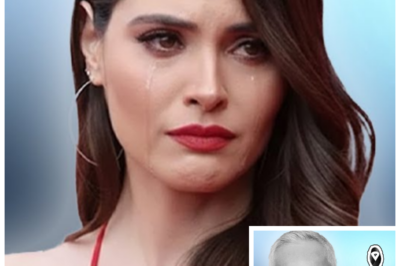 “¡La desgarradora tragedia de Jorge Ramos! Su esposa habla sobre el triste final” ⚡  La esposa de Jorge Ramos ha confirmado una tragedia que ha conmocionado a todos, revelando la profunda tristeza que enfrenta la familia. “Nunca pensé que tendríamos que pasar por esto”, dijo, mientras la comunidad periodística se une para brindar apoyo. ¿Qué detalles se conocen hasta ahora? 👇