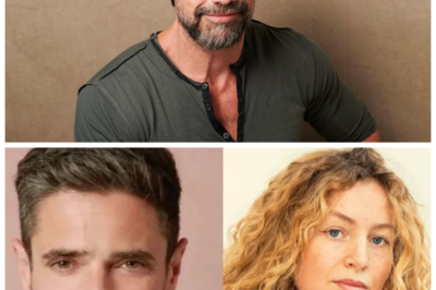 ¡FENÓMENO VIRAL: LUCIANO CASTRO Y SU MENSAJE QUE DESATÓ UNA TORMENTA DE MEMES Y BURLAS! 😂 “Cuando un simple ‘hola guapa’ se convierte en el rey de los memes” Luciano Castro ha hecho estallar las redes con su mensaje “Hola guapa”, dando pie a una serie de memes y burlas que han capturado la atención de todos. La creatividad de los usuarios no tiene límites, y cada nuevo meme que surge es más gracioso que el anterior, convirtiendo esta situación en un verdadero fenómeno viral. ¿Cómo ha afectado esto la imagen del actor y qué más podemos esperar de esta divertida controversia? ¡Acompáñanos para disfrutar de los mejores momentos y reacciones! 👇