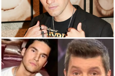 ¡FENÓMENO VIRAL: FRANCISCO TINELLI EN UNA SITUACIÓN INESPERADA Y VIAJANDO EN COLECTIVO! 😲 “Cuando las estrellas se enfrentan a la realidad, el camino se vuelve incierto” Francisco Tinelli ha sido visto viajando en colectivo, lo que ha desatado una ola de rumores sobre su situación personal y económica. Aseguran que está atravesando un momento difícil, y este inesperado giro ha dejado a todos boquiabiertos. ¿Qué ha llevado a este cambio en su vida? Las redes sociales no paran de hablar y especular sobre lo que realmente está sucediendo. ¡Acompáñanos para descubrir todos los detalles de este impactante escándalo! 👇