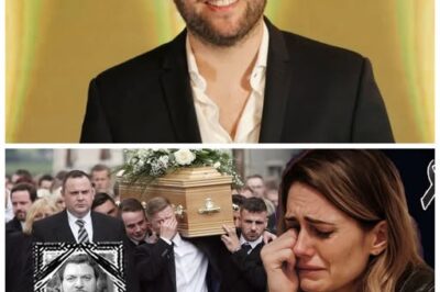 💔😢 ¡El drama que nadie imaginó! 🕯️ Triste final de Guido Kaczka: su esposa lloró al revelar la devastadora verdad 💔 “Cuando el amor se enfrenta a la oscuridad, solo quedan lágrimas.” Entre sollozos y confesiones desgarradoras, la mujer del famoso conductor destapa un secreto que podría destruir la imagen pública de uno de los íconos televisivos más queridos. ¿Qué tormenta se oculta tras esta fachada perfecta? 👇