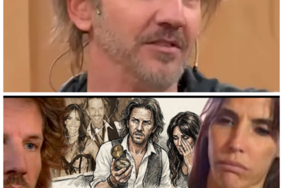 “El Fin de un Sueño: Susini Explica por qué Dejó a Facundo Arana con una Cita Reveladora 🔥  En un giro inesperado, Susini ha decidido hablar sobre su separación: “La libertad es más valiosa que cualquier romance”. Con estas palabras, ha desatado un escándalo que ha dejado a todos en shock. ¿Qué ha llevado a esta famosa pareja a separarse y qué verdades ocultas están saliendo a la luz? La historia se vuelve cada vez más intrigante y las revelaciones son impactantes. 👇