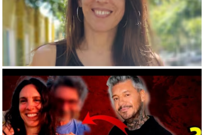 ¡Revelador! El nuevo amor de Paula Robles sorprende por su increíble parecido con un ícono de la televisión! 👀  “Cuando el amor tiene cara de famoso, las sorpresas son inevitables.” Paula Robles ha presentado a su nuevo novio, y su impactante parecido con una estrella reconocida ha dejado a todos en shock. Este giro inesperado ha desatado una serie de especulaciones, y los seguidores se preguntan: ¿es este romance tan perfecto como parece? La historia detrás de esta fascinante conexión podría ser más intrigante de lo que imaginamos. 👇
