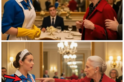 Musulmán insultó a Carlo Acutis... Lo que ocurrió después desafía toda lógica humana