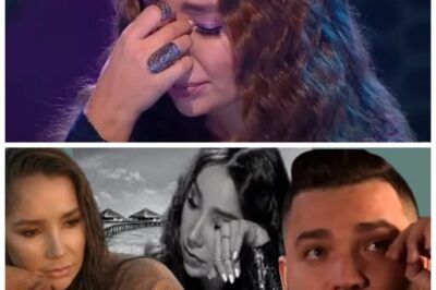 UN FINAL TRÁGICO! Paola Jara y Jessi Uribe Terminan su Relación y Desatan un Escándalo que Sacudirá las Redes Sociales 💥 “El amor puede ser un arma de doble filo” La noticia de la separación de Paola Jara y Jessi Uribe ha dejado a todos en estado de incredulidad, y lo que parecía ser un amor eterno se ha desvanecido en un mar de conflictos y traiciones. Con rumores de intrigas y desconfianza, los seguidores están ansiosos por conocer todos los detalles de esta ruptura explosiva. “Esto es un verdadero culebrón”, comentan, mientras se preparan para un despliegue de drama en las redes sociales. ¿Qué más revelará esta historia llena de sorpresas? 👇