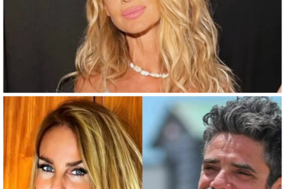 ¡TRISTEZA EN EL MUNDO DEL ESPECTÁCULO: SABRINA ROJAS EXPRESA SU PENA POR UNA FAMOSA EX PAREJA DE LUCIANO CASTRO! 😢  “A veces, el amor no es suficiente y las heridas quedan abiertas”, dice Sabrina Rojas, mientras comparte su profunda tristeza por la situación de una famosa ex pareja de Luciano Castro. En un conmovedor mensaje, Rojas revela detalles que muestran el lado más vulnerable de la farándula, dejando a todos preguntándose qué sucedió realmente. ¡No te pierdas esta emotiva historia que toca el corazón! 👇