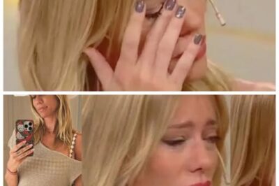 ¡Nicole Neumann y un Escándalo que Nadie Vio Venir! 🔥 “Cuando el río suena, es porque agua lleva”  En un giro dramático que ha dejado a todos con la boca abierta, Nicole Neumann ha desvelado un escándalo que podría cambiar su vida para siempre; la revelación de secretos que nunca pensó compartir ha desatado una ola de especulaciones y rumores que la colocan nuevamente en el centro de la controversia. “¿Acaso la fama vale tanto como el precio que hay que pagar?” se preguntan los críticos, mientras la tensión aumenta en su círculo cercano. ¿Qué otros secretos saldrán a la luz? 👇