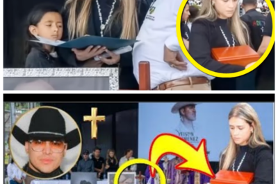 ¡Revelaciones Impactantes! 🌪️ “Las Cenizas de Yeison Jiménez” Traen a la Luz Secretos que Nadie Imaginaba: Un Escándalo Inesperado  “Las cenizas pueden guardar más de lo que parece a simple vista.” En un desarrollo inesperado, lo que se ha descubierto sobre “Las Cenizas de Yeison Jiménez” ha dejado a todos atónitos. Este tributo no solo honra su legado, sino que también revela verdades ocultas que podrían cambiarlo todo. ¿Qué secretos han salido a la luz? ¡No te pierdas esta historia que está causando sensación! 👇